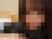 無理やり誘惑してきた女子学生に、生身で膣内射精　サンプル画像15