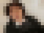 無理やり誘惑してきた女子学生に、生身で膣内射精　サンプル画像18