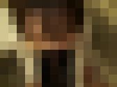 無理やり誘惑してきた女子学生に、生身で膣内射精　サンプル画像20
