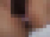 賢さと可愛らしさを兼ね備え黒髪が醸し出す清楚な雰囲気と自慢のEカップのバストを併せ持つ女子校生 サンプル画像20