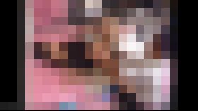 うんこなんてもう気にしてらんないわよ　サンプル画像01
