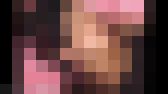 うんこなんてもう気にしてらんないわよ　サンプル画像13