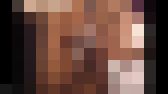 うんこなんてもう気にしてらんないわよ　サンプル画像15