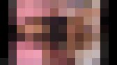 うんこなんてもう気にしてらんないわよ　サンプル画像16