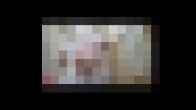 これはきっと夢なんだわ!!排泄デジャブパニック サンプル画像01