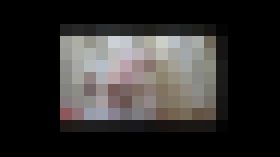 これはきっと夢なんだわ!!排泄デジャブパニック サンプル画像02