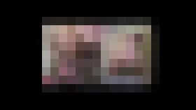 これはきっと夢なんだわ!!排泄デジャブパニック サンプル画像03