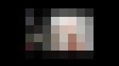 これはきっと夢なんだわ!!排泄デジャブパニック サンプル画像11