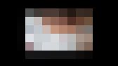 これはきっと夢なんだわ!!排泄デジャブパニック サンプル画像12