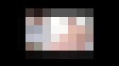 これはきっと夢なんだわ!!排泄デジャブパニック サンプル画像13