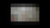 これはきっと夢なんだわ!!排泄デジャブパニック サンプル画像17