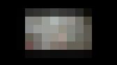 これはきっと夢なんだわ!!排泄デジャブパニック サンプル画像18