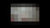 これはきっと夢なんだわ!!排泄デジャブパニック サンプル画像20