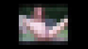 こんな良く晴れた夏の日はお花畑に行ってうんこオナニーを見せつけてあげなきゃ サンプル画像03