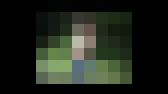 こんな良く晴れた夏の日はお花畑に行ってうんこオナニーを見せつけてあげなきゃ サンプル画像11