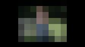 こんな良く晴れた夏の日はお花畑に行ってうんこオナニーを見せつけてあげなきゃ サンプル画像12