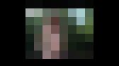 こんな良く晴れた夏の日はお花畑に行ってうんこオナニーを見せつけてあげなきゃ サンプル画像13