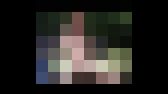 こんな良く晴れた夏の日はお花畑に行ってうんこオナニーを見せつけてあげなきゃ サンプル画像14