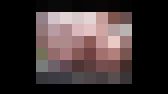 こんな良く晴れた夏の日はお花畑に行ってうんこオナニーを見せつけてあげなきゃ サンプル画像16