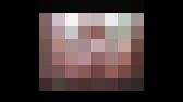 こんな良く晴れた夏の日はお花畑に行ってうんこオナニーを見せつけてあげなきゃ サンプル画像17