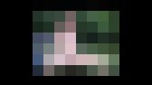こんな良く晴れた夏の日はお花畑に行ってうんこオナニーを見せつけてあげなきゃ サンプル画像19