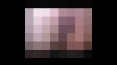 こんな良く晴れた夏の日はお花畑に行ってうんこオナニーを見せつけてあげなきゃ サンプル画像20