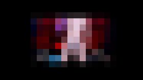 わたし、もう人間やめましたの サンプル画像01