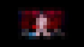 わたし、もう人間やめましたの サンプル画像02