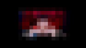 わたし、もう人間やめましたの サンプル画像03