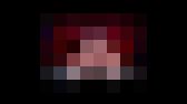 わたし、もう人間やめましたの サンプル画像11