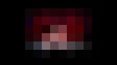 わたし、もう人間やめましたの サンプル画像12