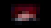 わたし、もう人間やめましたの サンプル画像14