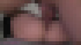 わたし、もう人間やめましたの2 サンプル画像01