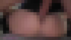 わたし、もう人間やめましたの2 サンプル画像02