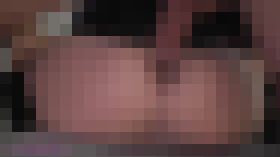わたし、もう人間やめましたの2 サンプル画像03