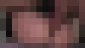わたし、もう人間やめましたの2 サンプル画像14