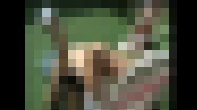 わたし、もう人間やめましたの3 サンプル画像01
