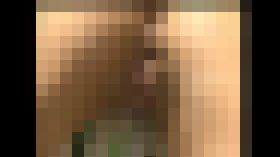 わたし、もう人間やめましたの3 サンプル画像03