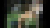 わたし、もう人間やめましたの3 サンプル画像11
