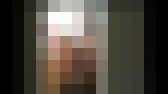 わたし、もう人間やめましたの3 サンプル画像12