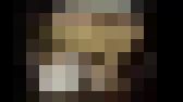 わたし、もう人間やめましたの3 サンプル画像16