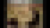 わたし、もう人間やめましたの3 サンプル画像19