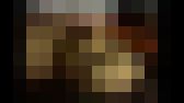 わたし、もう人間やめましたの3 サンプル画像20