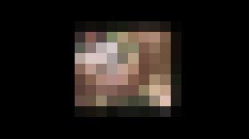 私の本当の姿見てくれる？　サンプル画像03