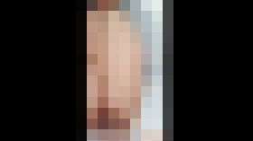 うんこをする私を見ていっぱい精子を出してくれる男子が一番好き??　サンプル画像01