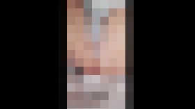 うんこをする私を見ていっぱい精子を出してくれる男子が一番好き??　サンプル画像03