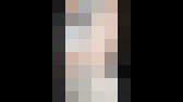 うんこをする私を見ていっぱい精子を出してくれる男子が一番好き??　サンプル画像11