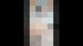 うんこをする私を見ていっぱい精子を出してくれる男子が一番好き??　サンプル画像12