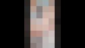 うんこをする私を見ていっぱい精子を出してくれる男子が一番好き??　サンプル画像13