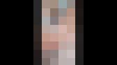 うんこをする私を見ていっぱい精子を出してくれる男子が一番好き??　サンプル画像15